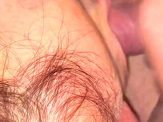 Step Stepdad Fucks Me Fast in the Mouth to Let You Go