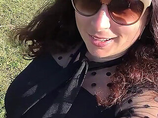 Call to Subscriber. You Could Be Next...