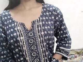 College girl ko room me band ke jabar dasti pela