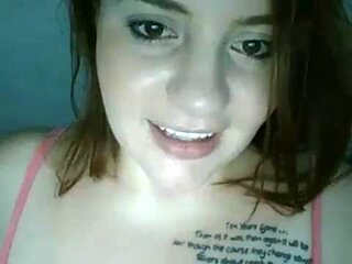 Kashmir1: Cowgirl, Big Tits  Eporner Porn