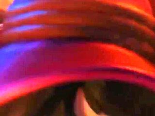 Spooky Breeding Season a Halloween Special