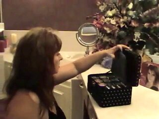 Stepson In Moms Body: Amateur, Xnxx  Milf Porn