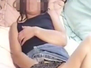 My Wife Is Very Hot and Bitch - Mi Esposa Es Ardiente Y Puta