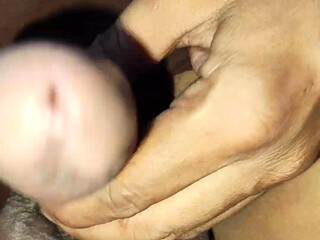 desi girl  ki chut aur desi boy ka lund kitna khatarnak hota hai,  hard core . hard sex