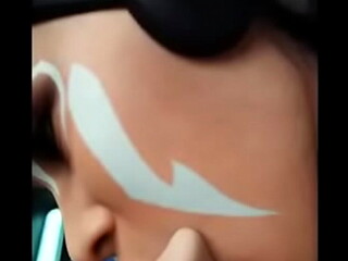 ahsoka-s-endurance-training-jeckylll 480p