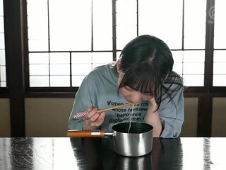 0006209_JAV_JapaneseAV_Censored_MGS_19min