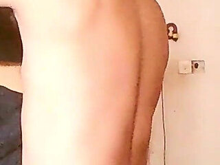 Tinapatra Sri Lankan Godess