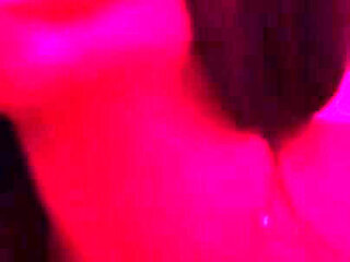 Latina Stripper Kiki Klout Gets Picked up at Broward Gas Station by Millionaire Teddy Tarantino