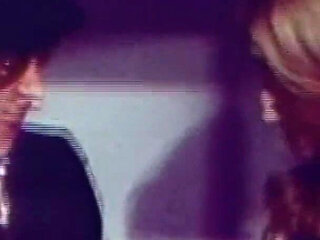 Andrea and Neesa Wild Sluts