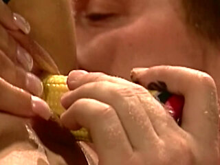 House O The Rising Sun - Temptation Room