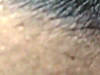 Nude Massage to Wife by Neighbor -5