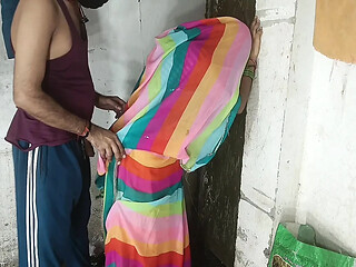 Ass fucked bhabhi brother-in-law ke lund se hindi audio
