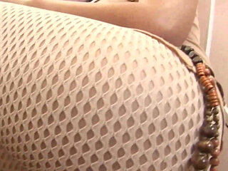 Ebony Queens Ride Hard Cock Like Pro!