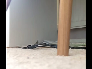 LILY KINKS GIANTESS TINY MAN TOY COMPILATION