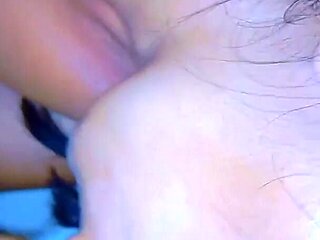 How I Like to Breastfeed, Drink Excellent Milk
