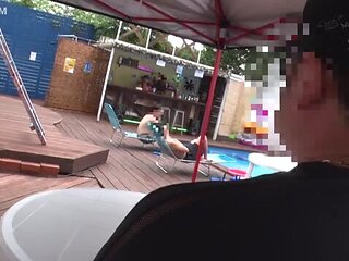 x1x370358986F27CC3DD7