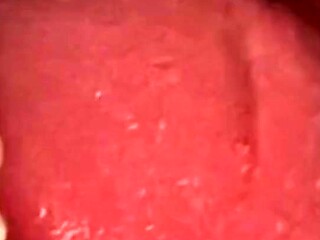 Swallowing Gummy Treats - Jana Sparksxx's Vore Fantasies