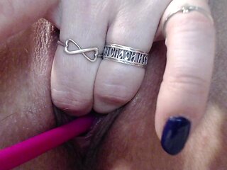 Amateur bbw whore porn perverted story