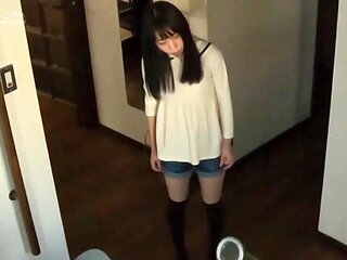 purupuru-fuck-koda-705