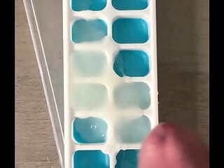 Anyone for a cool drink on these hot summer days?