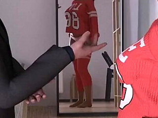 Pine Falls 2 Part 2 I'm Being Used by My Friends by Loveskysan69