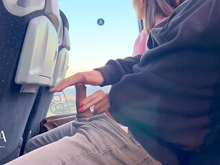 My Mouth with His Piss and Cum