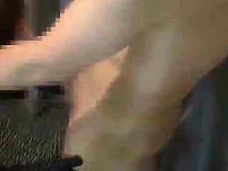 Horny Asian sluts #272