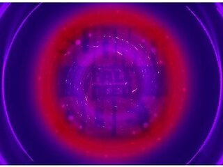 Passive Loop For Better Trance And Submission, Erotic, Conditioning, Trance Training Loop