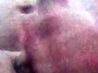 Step Sister Fantasy - Rica Gets a Cream Pie