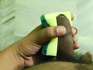 Desi Village Big Cock Lund Penis Dick Masterbation