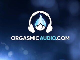 Fucking your Ex Girlfriend (Full Dirty Talk on my site ASMR HFO JOI Erotic Audio 4 Men)