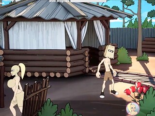 My pleasure, minecraft hentai, anime