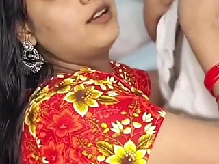 Brother-in-law Has a Strange Relationship with His Sister-in-law. Sister-in-law's Pussy Is Very Beautiful.
