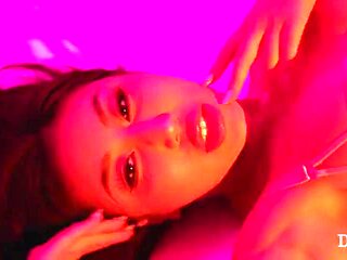 Double: Blowjob, Amateur  Asian Porn