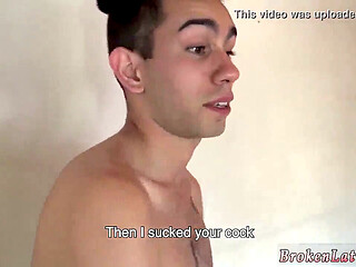 Faggot, gay-porn, gaysex