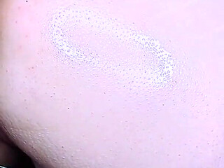 My Horny Big Ass Stepmom Asked Me for Anal and Creampie Full Video