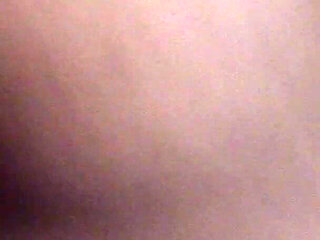 My Favorites Showed up to This Bang