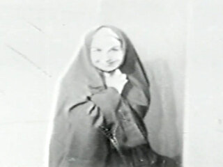 Reel Old Timers 09 4