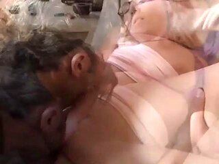 Sweetanne: Blowjob, Amateur  Babe Porn