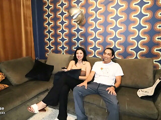 Maria Rojas Chichona