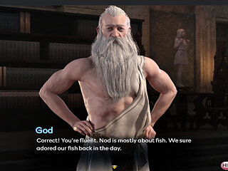 Symphony of the Serpent - (PT 55) - NLT MEDIA