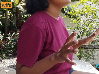 Sri Lankan Out Door Wild Fun