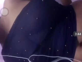 My Lovely Boobs