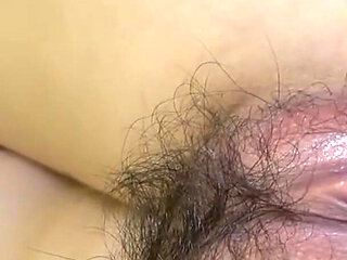 Boyish Beauty Claims No Interest yet Quietly Steps Forward Revealing Unexpected Confidence