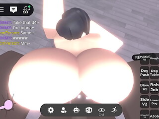 FUCKING SLUT FAN ADD ME TO BE NEXT USER IS QCX ALT14 COME GET THIS BLACK DICK