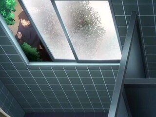 Private Elegant Emotion_22122302p0
