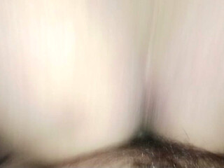 Aram Se Chodo Wife Fucking Anal Sex Hot Wife Ki Chudai