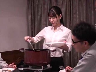 360-whatyou-ending-windo-sfs