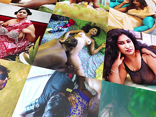 Desi Indian 18+ Teen Girl Gangbang with Four Boys Hardcore Fuck 1st Time ( Hindi Audio )