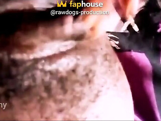 Distance Relationship Lover Make Love on Camera and Both of Them Cum and Get Satisfied